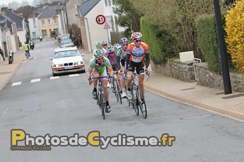 Circuit du Morbihan 2011 (154)